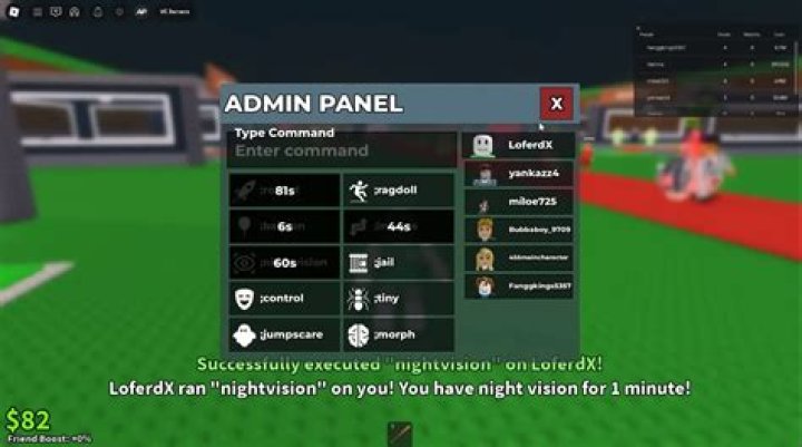 Ark: Survival Evolved. Deleting a tribe and structures using admin commands