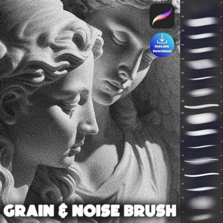 Basalz Powder glitch?