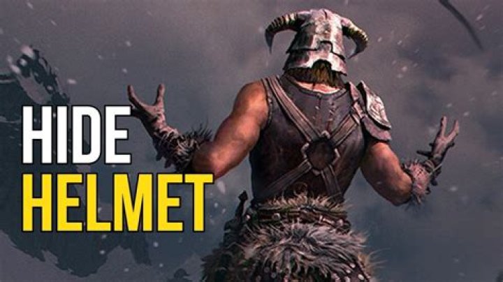 Can you hide all transformation items?