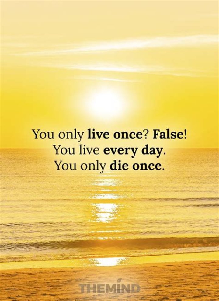 Completing "You Only Die Once a Night" without Celerity?