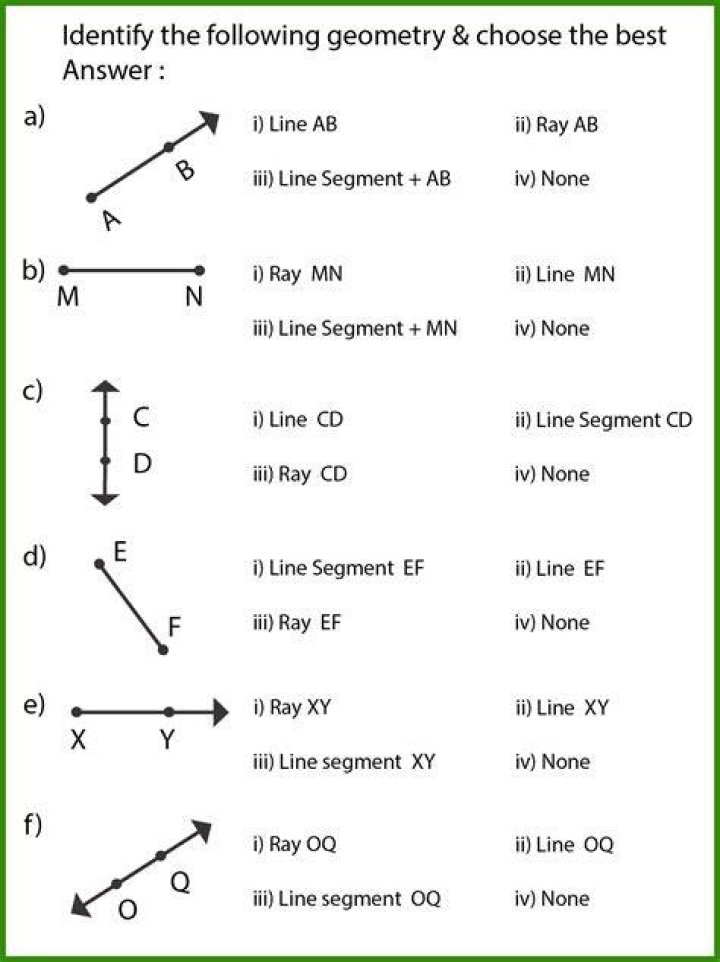 Correct segment into Straight segment