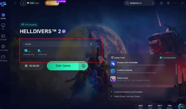 D3 Unable to join Act 2 public game on Hell difficulty [duplicate]