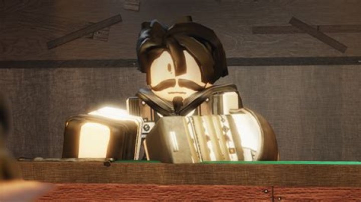 Destroy a specific Armor Stand