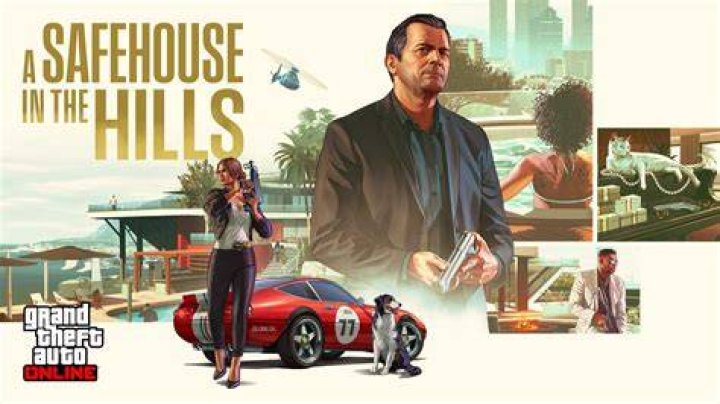 Does setting up Mercer Safehouse as a settlement effect anything?