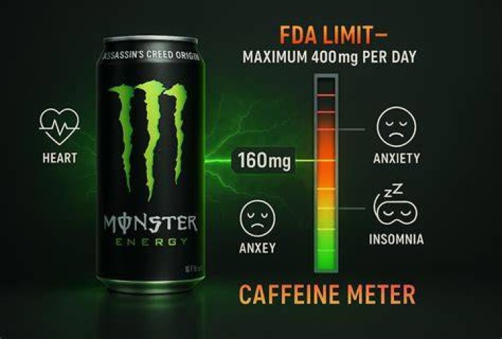 Does time limit affect monster health?
