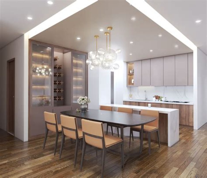 Having a problem with lighting a large area