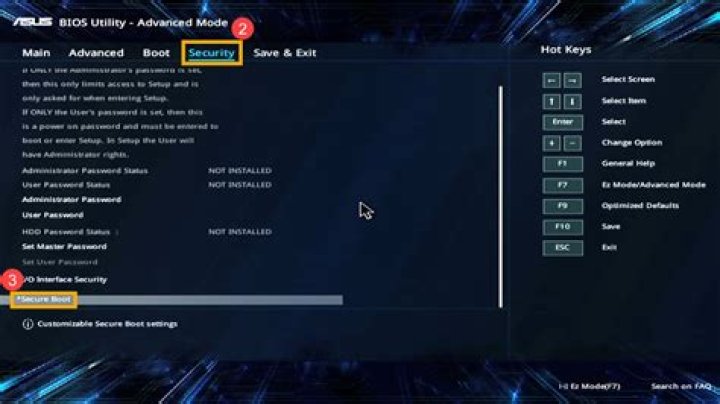 How do I enable 2-player mode?