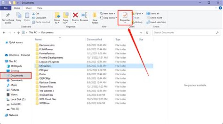 How do I get Skyrim saves back into save folder from My Documents? [closed]