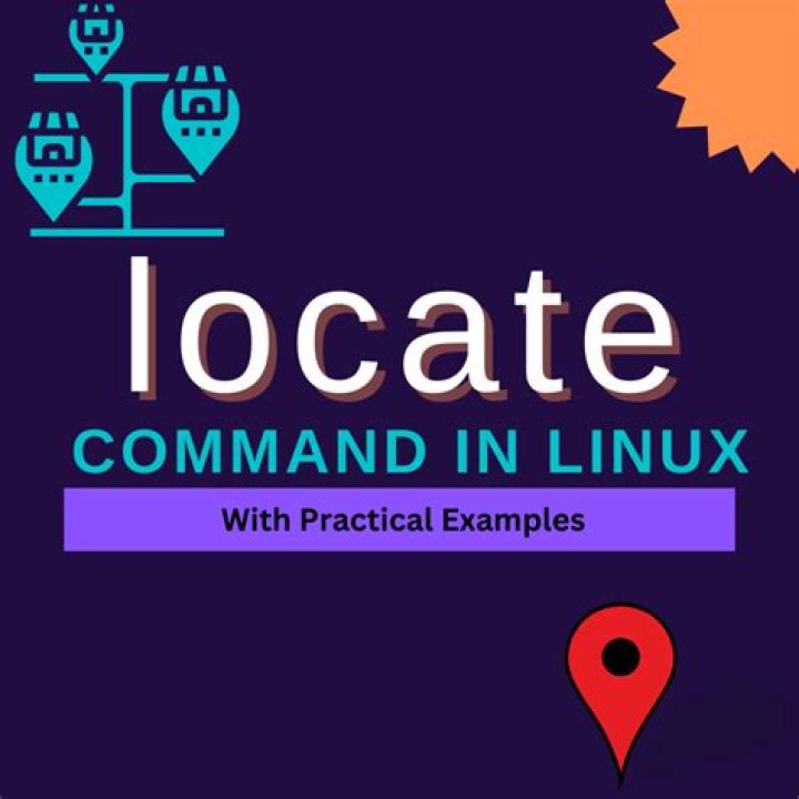 How do I know the Y value when running the locate command?