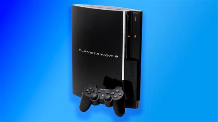 How do I quicksave on the PS3?