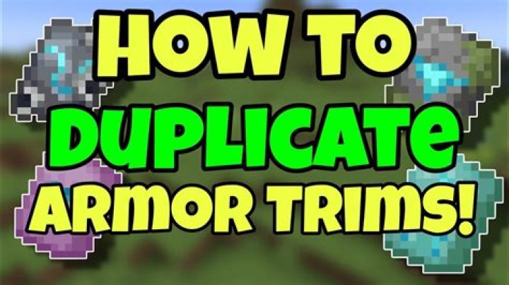 How do I retexture Minecraft blocks [duplicate]