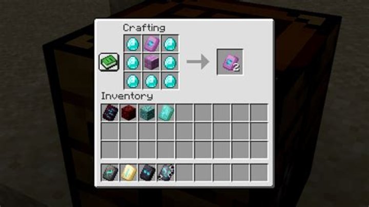 How do i use healing items in vigor?