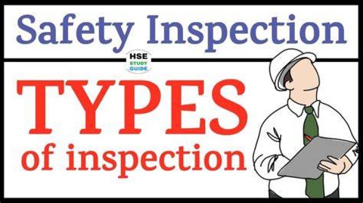 How do you inspect your buffs?