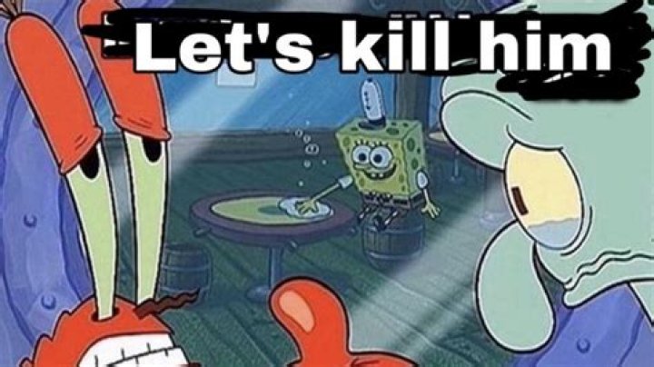 How do you kill Nabstablook?