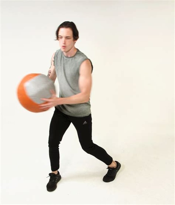 How does Zen Ball work?