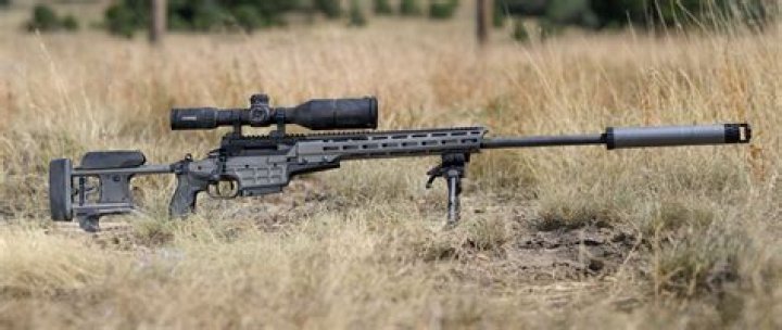 How to be a good sniper?