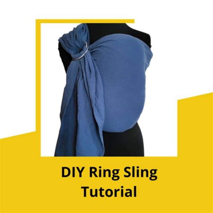 How to complete the Blast Sling tutorial?