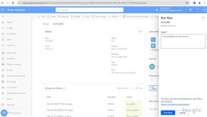 How to pass data to kthread_run