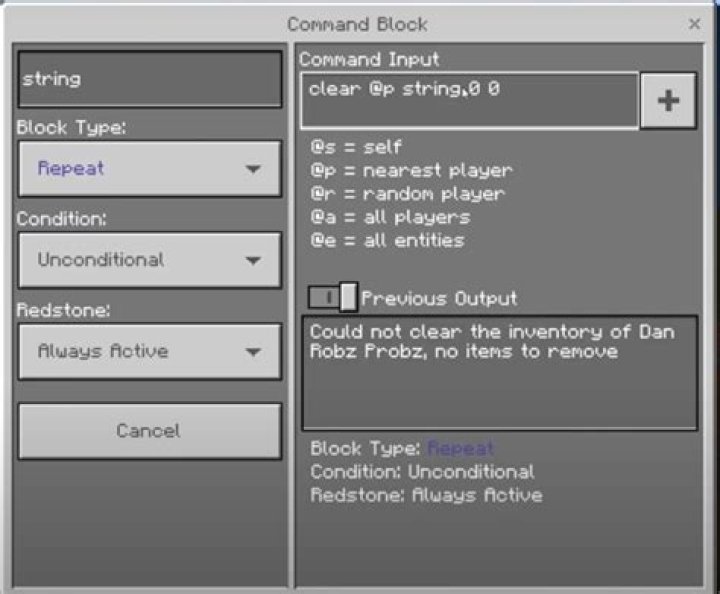 How to set a gamemode radius with command blocks? [duplicate]
