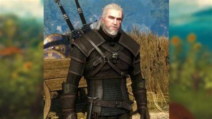 Increase boat speed in Witcher 3