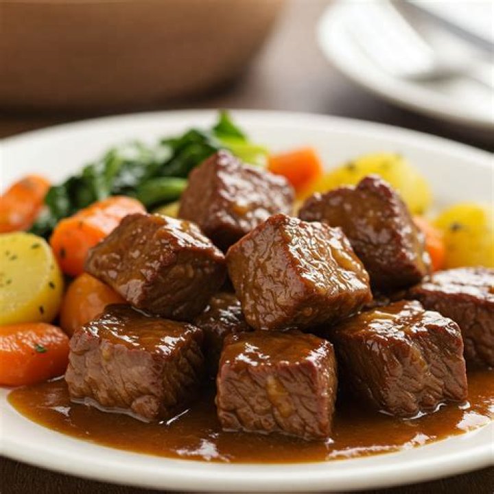 Is milk meat or a vegetable?