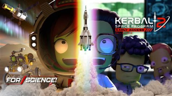 Kerbal Space Program, how do you disable autosave?