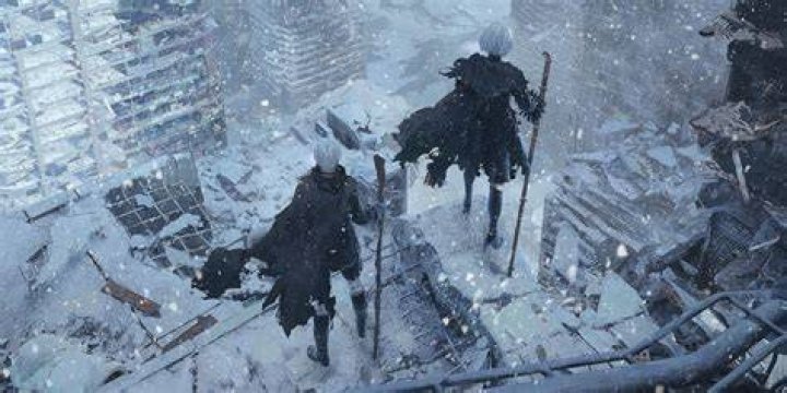 "Land Baron"/"Master Architect" achievable over multiple playthroughs?