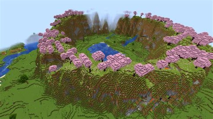 Minecraft Beta 1.7.3 seed viewer [closed]
