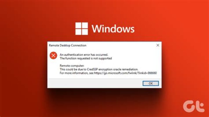 Minecraft: Invalid Credentials - Cannot login on home network [duplicate]
