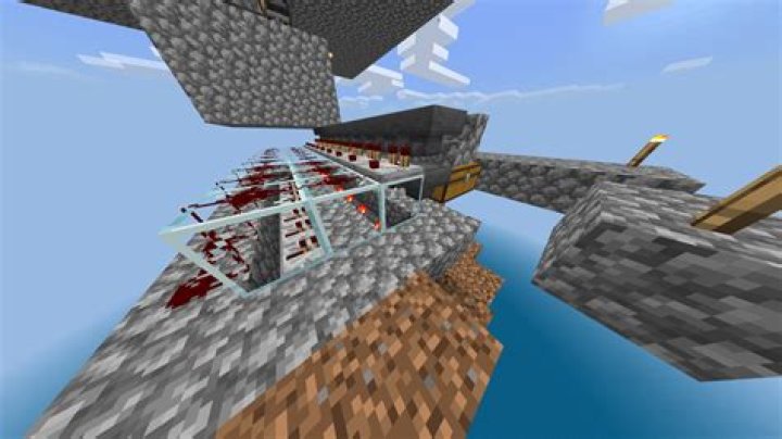Minecraft item sorter not working?