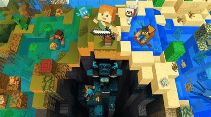 Minecraft says "servers are down for maintenance" [duplicate]