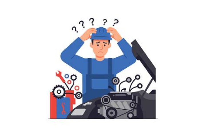 Moat Lurker: Mechanic Question