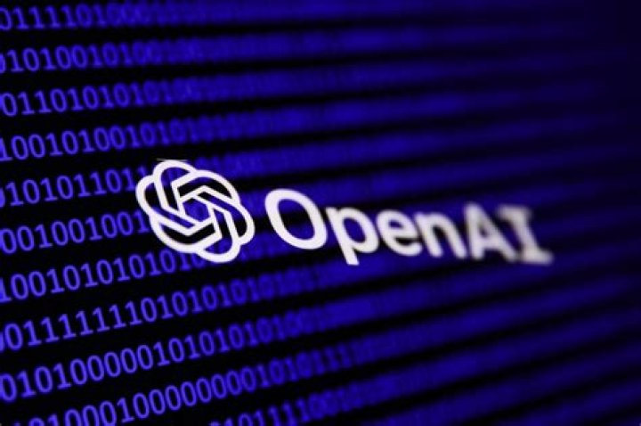 Open to Lan automatically