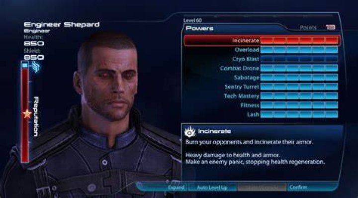 Recommended builds for Geth Engineer