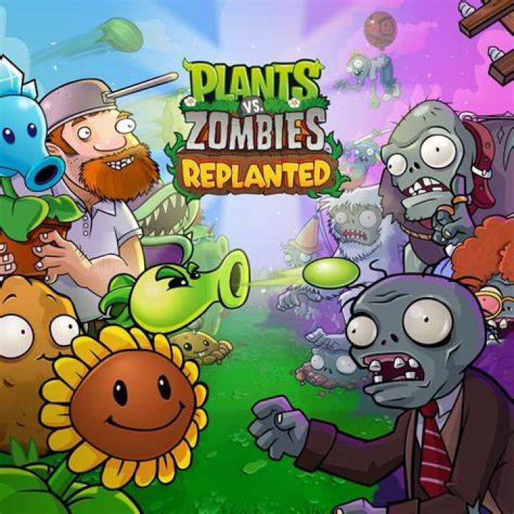 Transfer game progress between tablets on Plants VS. Zombies FREE?