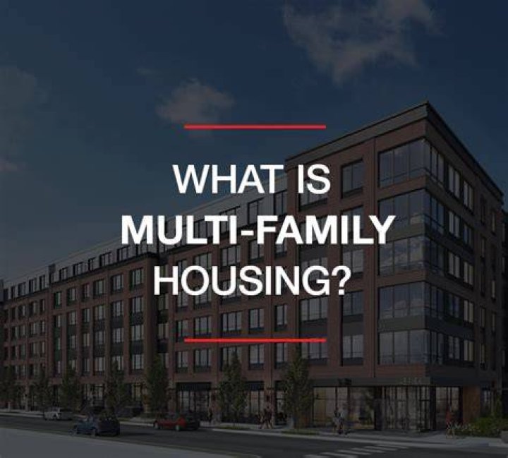 What do housing upgrades accomplish?