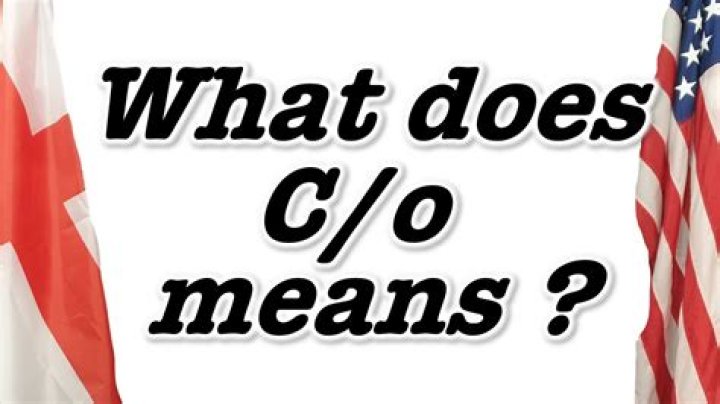 What does $C[0,1]$ mean?