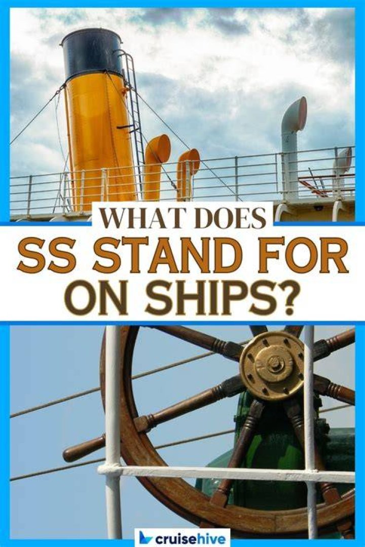 What does SS stand for when an opponent is missing?