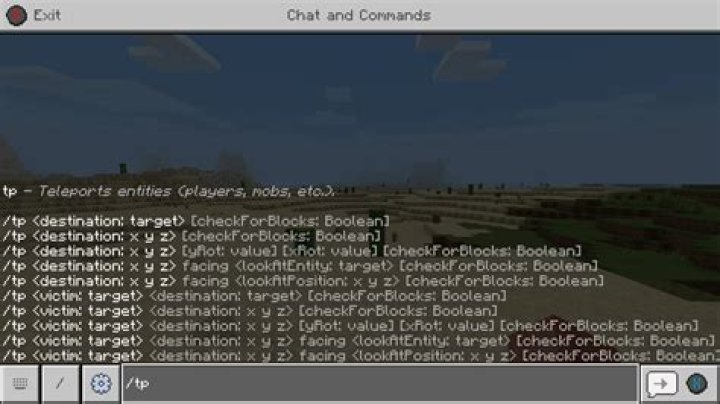 What is the console command to skip quests?