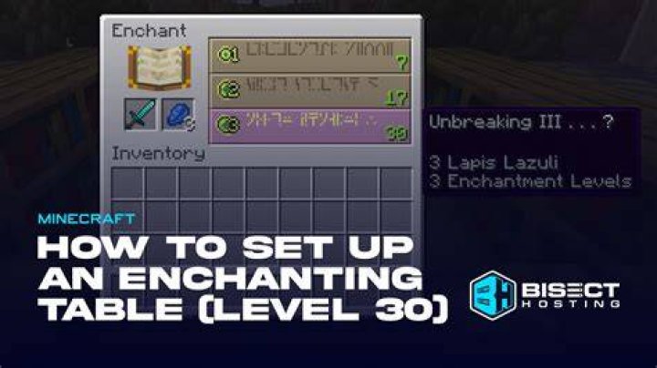What is the highest possible level sharpness enchant on anything using /give?