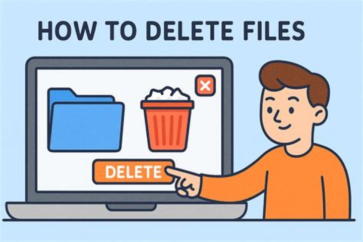 Why do I need to delete the META-INF folder when installing mods?