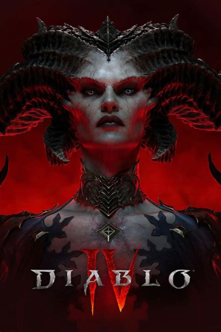 Will Diablo 3 use Steam?