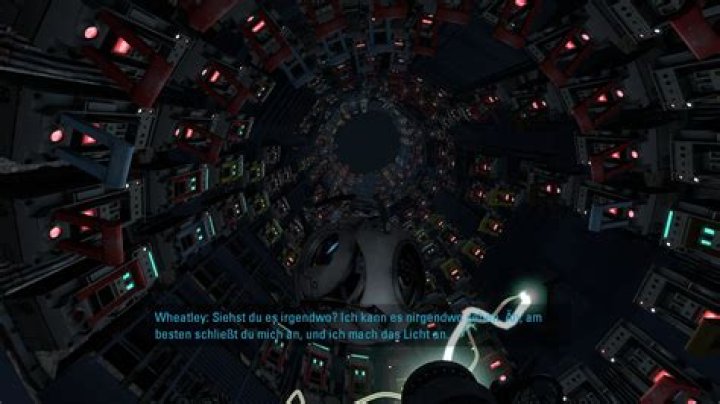 Will mobs fight each other?