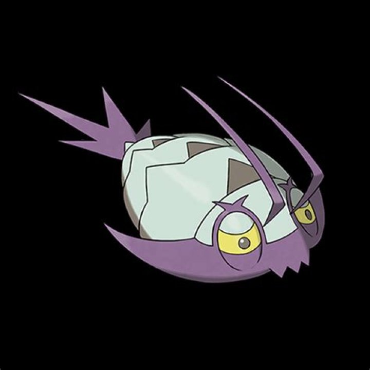 Wimpod respawn rate?